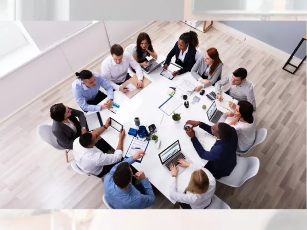 PHCC Announces Launch of Visionary Peer Groups for Service and Repair Business Owners.jpg